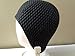 Textured Swim Cap