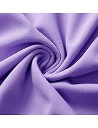 DRESSTELLS Cocktail Dresses for Women, 2023 Vintage