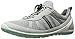ECCO Women's Biom Lite Speed Lace Sporty Lifestyle Shoe