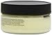 Hempz Body Butter, 1.5 Ounce