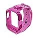 KD Interactive Kurio Kurio Watch 2.0+ Band for The Ultimate Smartwatch Built for Kids, Pink Camo