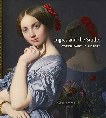 アート・デザイン・音楽 INGRES e Vigne Ingres: Vigne, Georges, Goodman, John: 9780789200600: Amazon.com