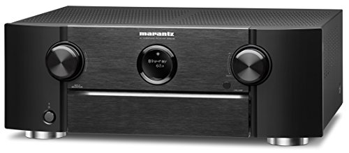 Marantz-SR6012-92-Channel-Full-4K-Ultra-HD-Network-AV-Surround-Receiver-with-HEOS-black