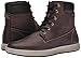 ECCO Men's Eisner Chukka Boot