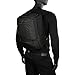 eBags Professional Laptop Briefcase (Black)