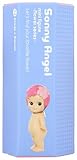 Sonny Angel / Mini Angel Flower Collection, One Assorted