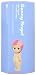 Sonny Angel / Mini Angel Flower Collection, One Assorted