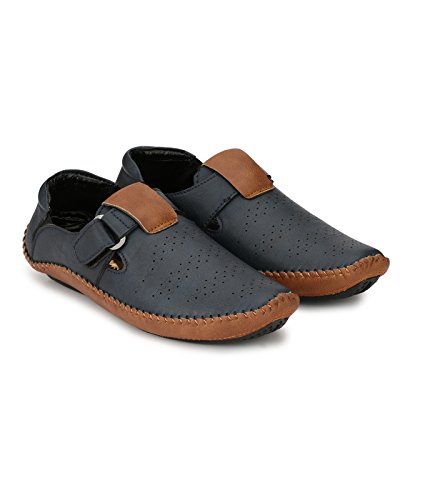 big fox roman sandals for men