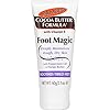 Palmers-Cocoa-Butter-Formula-Foot-Magic-60g Palmer's Cocoa Butter Formula Foot Magic 60g