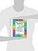 How to Teach Reading: For Teachers, Parents and Tutors