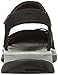 KEEN Rose Women's Sandal