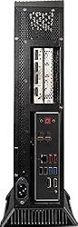 MSI Trident X (SFF) Gaming Desktop, Intel Core