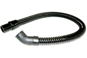 OLG TECHNOLOGIES NSS - Vacuum Hose - Part 2690591 - Replacement