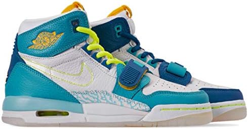 kids air jordan legacy 312