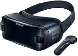 Samsung Gear VR with Controller for Galaxy Note 9 8 S8 S7 S6 S5 USB-C Micro USB view 10
