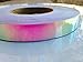 15 Ft. Roll of 3/4