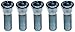 Raybestos 9485B Wheel Lug Stud