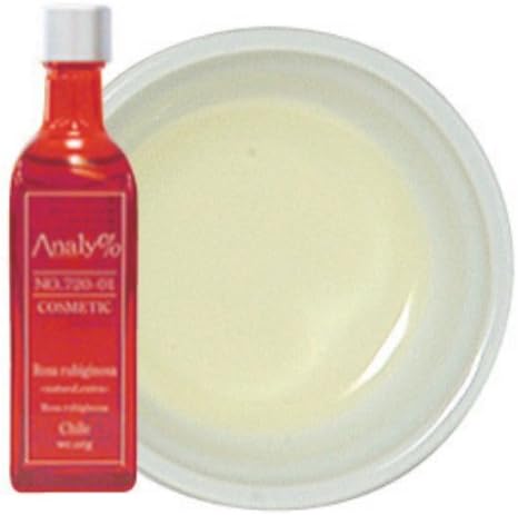 Amazon Analy キャリアオイル グレープシード Analy ベースオイル