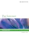 New Perspectives on the Internet: Comprehensive
