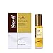 Argan Oil Karseell Pure Moroccan Oil Essential Oils Hair Serum Conditioner for Hair Skin and Nails Treatment Rich in Anti-Aging Vitamin E 50ml