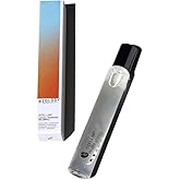 Biology Functional Fragrances Rollerball - Stellar - Mango & Bergamot - Bright Citrus - 100% Natural Clean Perfume, 10ml