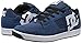 DC Men's Sceptor SD Skate Shoe