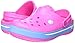 Crocs Kids' Crocband II.5 Clog