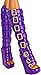 Monster High Original Favorites Clawdeen Wolf Doll