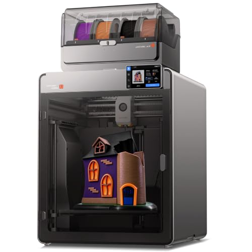 Anycubic Kobra S1 Max Combo