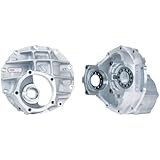 Strange Engineering N1904 9