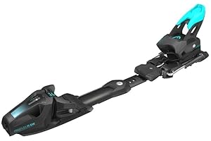 Head FREEFLEX 11 GW B85 JR Ski Bindings 2026
