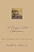 Il Viaggio Del Carretiere: The Journey of a Cart Driver by Joseph Ganci