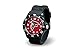 NFL Atlanta Falcons Spirit Watch