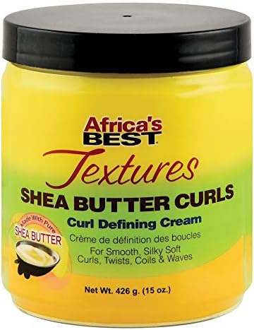 best shea butter
