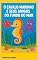 Livro O CAVALO-MARINHO E SEUS AMIGOS DO FUNDO DO MAR