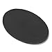 RatPad Yoga Knee Pad - More Comfort for Joints and Elbows - Extra Cushion Beyond Your Yoga Mat - Compact - Complements Any Yoga Practice or Workout Routine - The Original Yoga Pad - 1” Thick