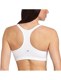 Champion, Brasier con espalda en forma T.