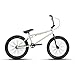 Redline Bikes Random 20 Freestyle BMXthumb 1