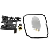 Transmission Conductor Plate Connector Filter Kit