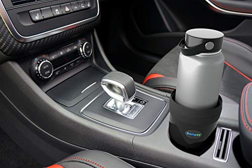 5 Swigzy+Holder+Expander+Adapter+Adjustable