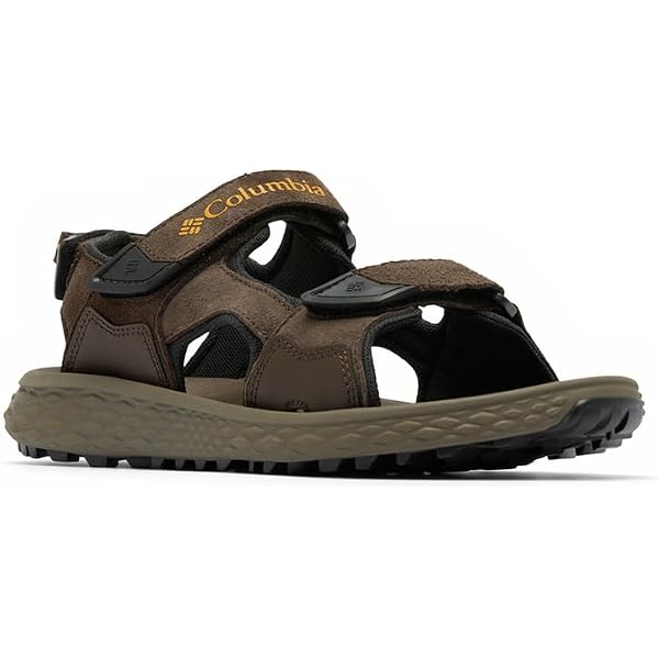 Amazon.com | Columbia Men display picture 2