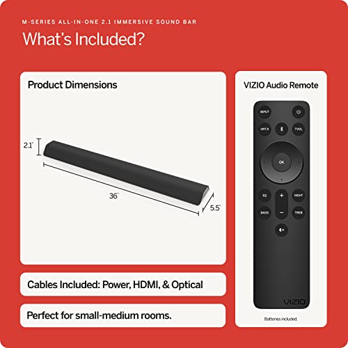 Connect Alexa Vizio Smartcast Soundbar Alexa Vizio Sound Connect