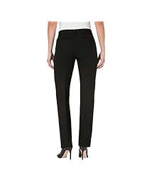 Pantalón de vestir de dama Hilary Radley