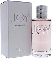 dior joy eau de parfum 90ml