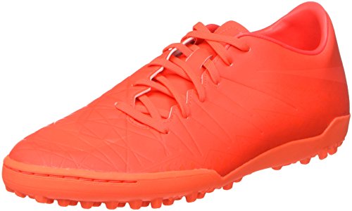 Mens Hypervenom Phelon Ii Ic Football Boots Desertcart INDIA