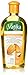 Dabur Vatika Almond Hair Oil 200mL