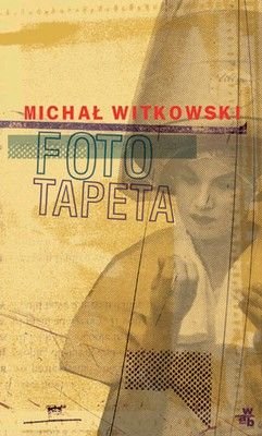 Fototapeta (Polska wersja jezykowa)