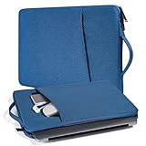 11.6-12.3 Inch Tablet Sleeve Bag for Acer