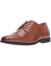 Kids Kids' Reveal Cap Toe Jr. Oxford