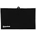 TaylorMade Golf- Microfiber Cart Towel